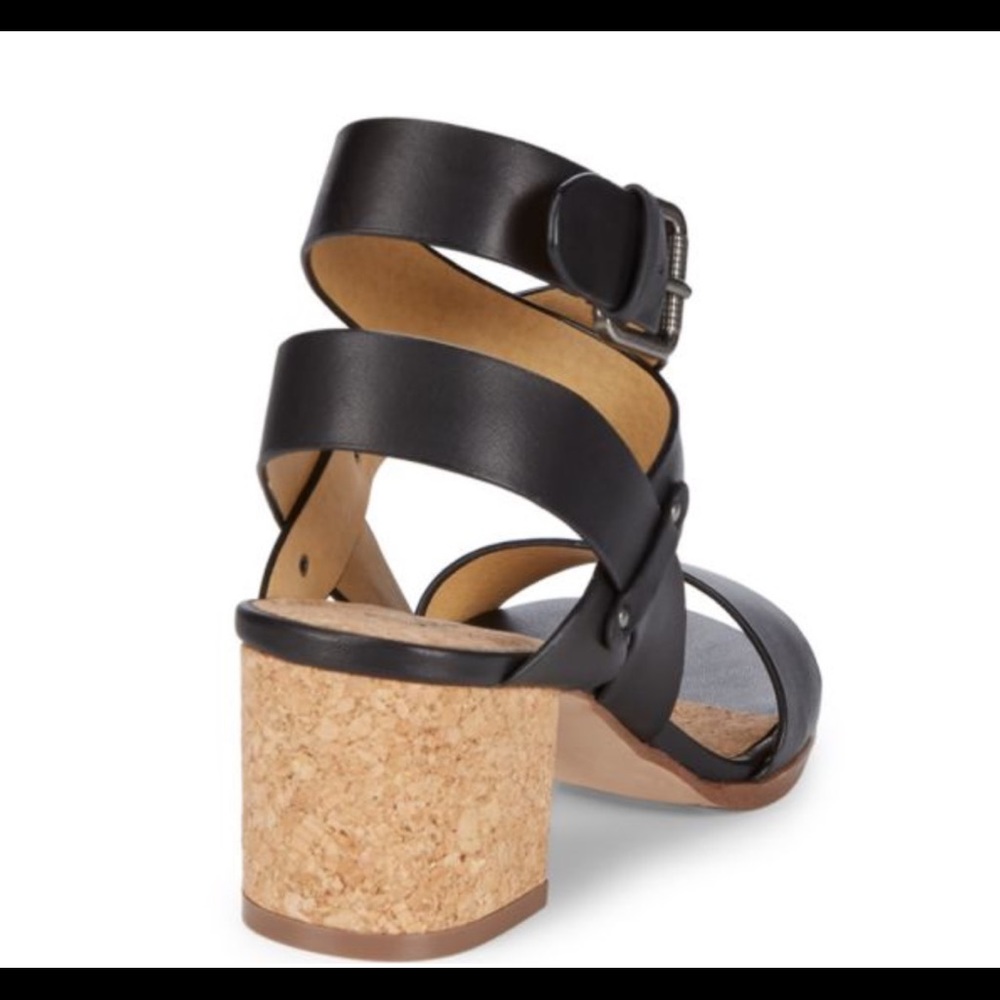 splendid sandals - Picture 2 of 6